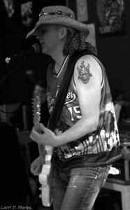 20260110_Dropkick Bar Limoges